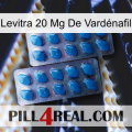 Levitra 20 Mg De Vardénafil viagra2